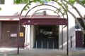 Property photo of 205/1-9 Marian Street Redfern NSW 2016