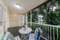 Property photo of LOT 10/9 Bower Street Annerley QLD 4103