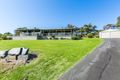 Property photo of 32 Bambra Road Aireys Inlet VIC 3231