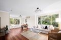 Property photo of 10 Endeavour Drive Beacon Hill NSW 2100