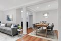 Property photo of 4/69 Plimsoll Street Greenslopes QLD 4120