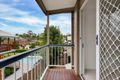 Property photo of 4/69 Plimsoll Street Greenslopes QLD 4120