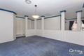 Property photo of 4 Fife Court Ferny Grove QLD 4055