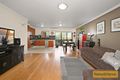 Property photo of 7/50 Carlton Crescent Summer Hill NSW 2130