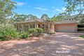 Property photo of 70A Eastcote Road North Epping NSW 2121