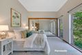 Property photo of 70A Eastcote Road North Epping NSW 2121