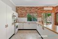 Property photo of 70A Eastcote Road North Epping NSW 2121