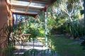 Property photo of 2/14 Brandon Street Suffolk Park NSW 2481