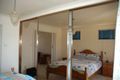 Property photo of 8 Darley Street Shellharbour NSW 2529