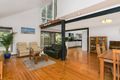 Property photo of 11 Tommys Court Buderim QLD 4556