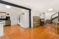 Property photo of 11 Tommys Court Buderim QLD 4556