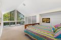 Property photo of 11 Tommys Court Buderim QLD 4556