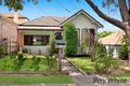 Property photo of 28 East Crescent Hurstville Grove NSW 2220