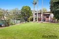 Property photo of 28 East Crescent Hurstville Grove NSW 2220