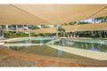 Property photo of 34/65-75 Vasey Esplanade Trinity Beach QLD 4879