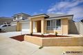 Property photo of 4 Windermere Circuit Success WA 6164