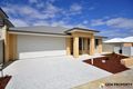Property photo of 4 Windermere Circuit Success WA 6164