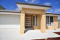 Property photo of 4 Windermere Circuit Success WA 6164