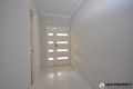 Property photo of 4 Windermere Circuit Success WA 6164