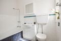 Property photo of 16/25 Lavender Crescent Lavender Bay NSW 2060