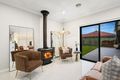 Property photo of 44 Rivergum Drive East Albury NSW 2640
