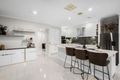 Property photo of 44 Rivergum Drive East Albury NSW 2640