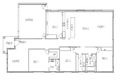 Property photo of 13 Poppyfield Avenue Wollert VIC 3750