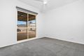 Property photo of 4 Taylor Drive Mildura VIC 3500