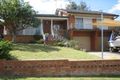 Property photo of 18 Haven Valley Way Lansvale NSW 2166