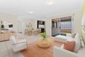 Property photo of 2 Whipbird Circuit Victoria Point QLD 4165