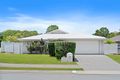 Property photo of 2 Whipbird Circuit Victoria Point QLD 4165