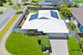 Property photo of 2 Whipbird Circuit Victoria Point QLD 4165