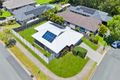 Property photo of 2 Whipbird Circuit Victoria Point QLD 4165