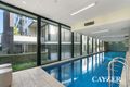 Property photo of 706/55 Bay Street Port Melbourne VIC 3207