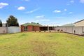 Property photo of 4 Taylor Drive Mildura VIC 3500