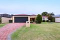 Property photo of 46 Mount Park Way Canning Vale WA 6155
