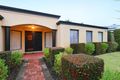 Property photo of 46 Mount Park Way Canning Vale WA 6155