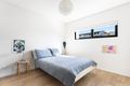 Property photo of 26/252 Botany Road Alexandria NSW 2015