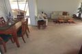 Property photo of 19 Partridge Avenue Hinchinbrook NSW 2168