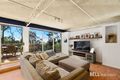 Property photo of 49 View Hill Road Cockatoo VIC 3781