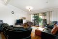Property photo of 28 East Crescent Hurstville Grove NSW 2220