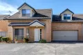 Property photo of 6/22-24 George Street Kingswood NSW 2747
