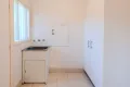 Property photo of 6/22-24 George Street Kingswood NSW 2747