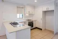 Property photo of 6/22-24 George Street Kingswood NSW 2747