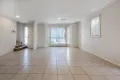 Property photo of 6/22-24 George Street Kingswood NSW 2747