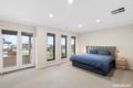 Property photo of 13 Independence Avenue Point Cook VIC 3030