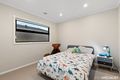 Property photo of 13 Independence Avenue Point Cook VIC 3030