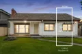Property photo of 18 Burden Street Springvale VIC 3171