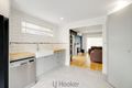 Property photo of 267 Main Road Fennell Bay NSW 2283