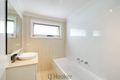 Property photo of 267 Main Road Fennell Bay NSW 2283